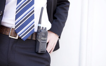 Plan anti-trafic de drogues déclenché par les plaintes des riverains