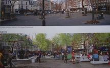 Ville de Paris ou Etat : quel projet pour le campus parisien ?