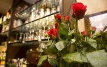 Opération Femmes en fête dans le 1er