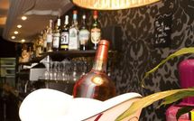 Opération Femmes en fête dans le 13e