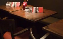 Opération Femmes en fête dans le 15e