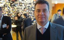 Sao Paulo : une opportunité pour les Français