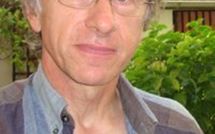 Jean-Christophe Rufin