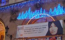 17 mars 2011 : Conseil d'arrondissement du 20e