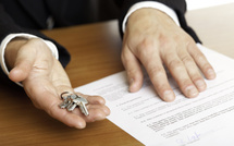 Une association à but lucratif