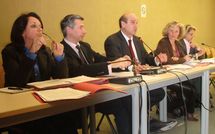 Logement : quel bilan pour les 10 ans de Bertrand Delanoë ?