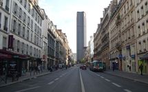 Rue de Rennes, les questions des habitants du 6e