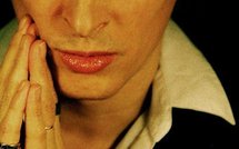 Dorian Gray avec Hot Truck Radio