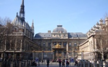 Jean-Pierre Lecoq contre JP le coq