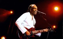 Gilberto Gil, un homme politique qui chante, ou un chanteur devenu politique ?