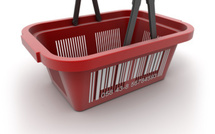 Vol à main armé dans une supérette