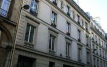 Un accueil de nuit qui sème la discorde