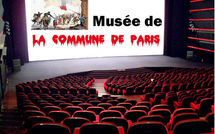 Un musée à la place du Grand Écran ?