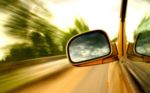 Cocaïne, cannabis et alcool sur le périphérique