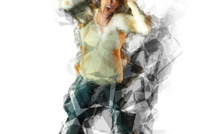 Viol en réunion d'une handicapée