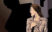 9 ans après elle se souvient