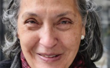 Paris Tribune en anglais : Paris Tribune Post