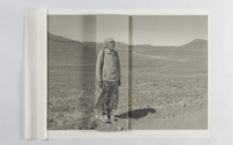 Paris : "Us to Others" for the 70th anniversary of the Universal Declaration of Human Rights