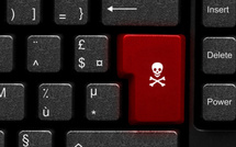 Trafic de billets de spectacle et de matchs de football