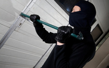 Identifié par ses traces papillaires et son ADN