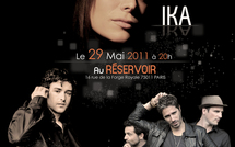 Hot Truck Radio soutient la nouvelle scène pop/folk