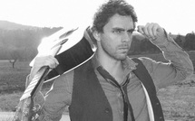 15 mai 2011 : Bastien Lanza en concert au Réservoir avec Hot Truck Radio