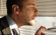 Bon passage de témoin !