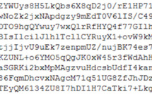 L'Elysée dément les affirmations du Ministre des affaires étrangères Jean-Yves Le Drian