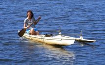 L'homme au sourire en tranche de pastèque - épisode 39