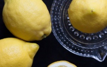 ​Des Gilets jaunes autour de la place de l’Hôtel de Ville à Paris sans dégradation ni blessés constatés