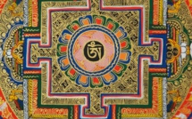 2019, année internationale du tableau des éléments chimiques et année Bernadette à Lourdes