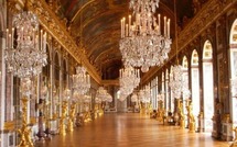 Versailles et Wikipédia : un partenariat qui ouvre de nouvelles voies pour la diffusion du savoir sur Internet