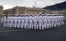 Hôtel de la Marine : l’Etat fait une nouvelle volte-face