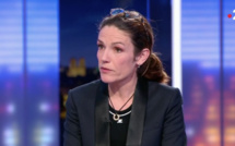 Chantal Jouanno mise KO avant le grand débat national