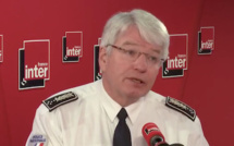 La police nationale n'a pas besoin de la cagnotte de plus d'un million d'euros des Français