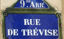 Comment venir en aide aux victimes de l'explosion au gaz rue de Trévise