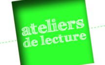 25 mai - 8 et 22 juin 2011 : Les ateliers de lecture - transmission