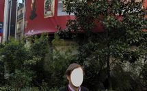 Drouot : nouvelle inculpation d'un commissaire-priseur dans l'affaire des Cols rouges