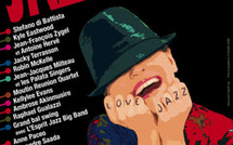 Jusqu'au 29 mai 2011 : Festival Jazz à Saint-Germain-des-Prés