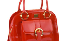 Prospecteur d'hôtels