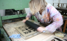 10 et 11 juin 2011 : Portes ouvertes sur l'art