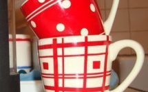 Qui a été le premier ?