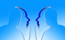 Paris organise une formation des « volontaires des débats » dans le cadre du Grand débat national