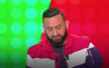 La secrétaire d'Etat ne co-animera pas l'émission Balance ton Post