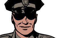 Paris : la police municipale, du voeu de l'opposition à l'audit de la majorité 