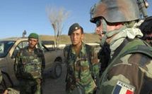 A quand un monument aux soldats français morts en Afghanistan ?