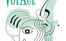 16 Juin 2011 : Spectacle de danse Para la salsa