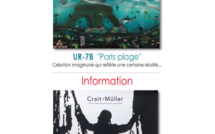 Visite des Puces de Paris-Saint-Ouen avec le Grafiti 