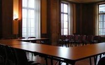 7 juin 2011 : CICA sur la propreté dans le 5e