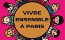 9 juin 2011 : conseil de quartier Montorgueil Saint Denis